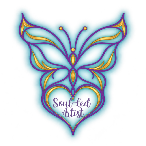 soulledartist.com